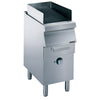 Zanussi Electric 400mm Chargrill Top - 392270