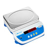 Adam Aqua ABW Washdown Scale 8kg — ABW 8