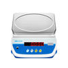 Adam Aqua ABW Washdown Scale 8kg — ABW 8