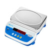 Adam Aqua ABW Washdown Scale 8kg — ABW 8