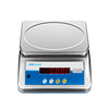 Adam Aqua ABW-S Stainless Steel Waterproof Scale 16kg — ABW 16S