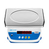 Adam Aqua ABW Washdown Scale 32kg — ABW 32