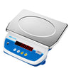 Adam Aqua ABW Washdown Scale 32kg — ABW 32