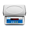 Adam Aqua ABW-S Stainless Steel Waterproof Scale 32kg — ABW 32S