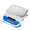 Adam Aqua ABW Washdown Scale 4kg — ABW 4