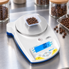 Adam Highland HCB Portable Precision Balance 6000g — HCB 6001