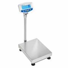 Adam GBFK-S scale — square studio product view
