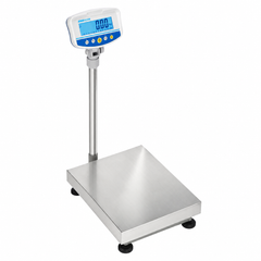 Adam GBFK-S scale — square studio product view