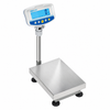 Adam GBK-S Bench Scale 60kg — GBK-S 60