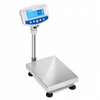 Adam GBK-S Bench Scale 16kg — GBK-S 16