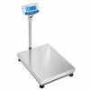 Adam GFK-S Floor Scale 600kg — GFK-S 600
