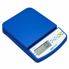 Adam DCT scale — square studio product view