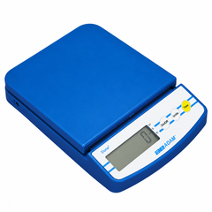 Adam DCT scale — square studio product view