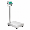 Adam Gladiator Waterproof Scale 75kg — GGF 75