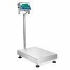 Adam Gladiator Waterproof Scale 150kg — GGL 150