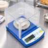 Adam Dune DCT Compact Balance 300g — DCT 302