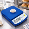 Adam Dune DCT Compact Balance 600g — DCT 601