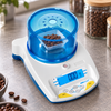 Adam Highland HCB Portable Precision Balance 600g — HCB 602H
