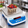 Adam Aqua ABW Washdown Scale 4kg — ABW 4