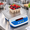 Adam Aqua ABW Washdown Scale 32kg — ABW 32