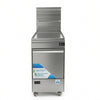 Adande SPAE.VCC.FS Fry Station Accessory for VCC Refrigerated Drawers