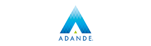 Adande