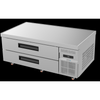 Airex AXR.CB.2W 1425mm 2 Drawer Refrigerated Chef Base