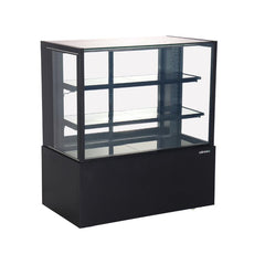 Airex AXR.FDFSSQ.12 supplied product image showing its exact door, drawer or display configuration