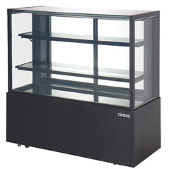 Airex AXR.FDFSSQ.15 supplied product image showing its exact door, drawer or display configuration