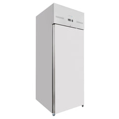 Airex AXR.URGN.1 supplied product image showing its exact door, drawer or display configuration