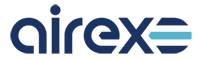 Airex