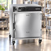 Alto-Shaam 750-TH.11 Cook Hold Oven 240V/15A/1P