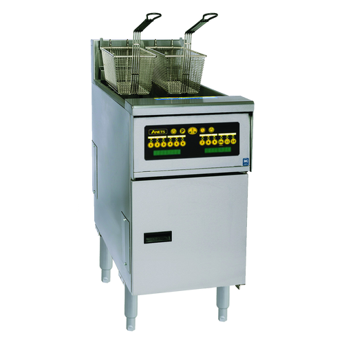 Anets AEP14C exact-model manufacturer photograph on a square white background; original product pixels unchanged