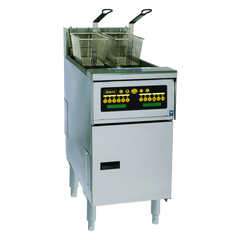 Anets AEP14TC exact-model manufacturer photograph on a square white background; original product pixels unchanged