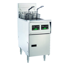 Anets AEP14TD exact-model manufacturer photograph on a square white background; original product pixels unchanged