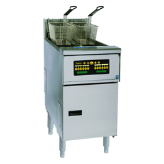 Anets AEP14XC exact-model manufacturer photograph on a square white background; original product pixels unchanged