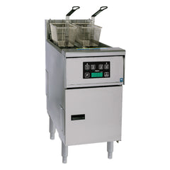 Anets AEP14XD manufacturer product photograph on a square white background