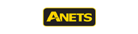 Anets
