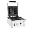 Apuro Commercial Waffle Maker CJ564-A