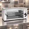 Apuro Salamander Grill CJ753-A