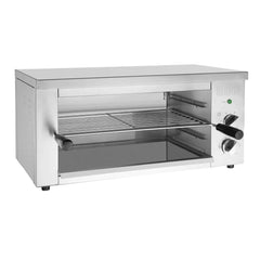 Apuro CJ753-A salamander grill