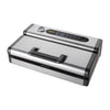 Apuro Portable Vacuum Pack Machine 300mm CN514-A