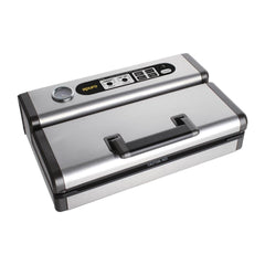 Apuro CN514-A portable vacuum pack machine 300mm