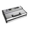 Apuro Portable Vacuum Pack Machine 300mm CN514-A