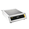 Apuro Heavy Duty Induction Hob 3kW CP799-A