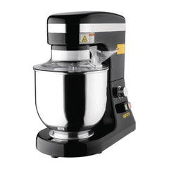Apuro CP921-A planetary mixer alternate view