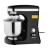 Apuro Planetary Mixer Black 7L CP921-A
