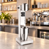 Apuro Milkshake Mixer Single Spindle CT938-A