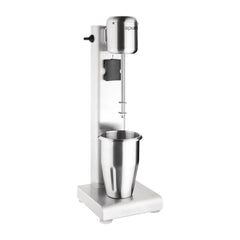 Apuro Milkshake Mixer Single Spindle CT938-A
