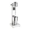 Apuro Milkshake Mixer Single Spindle CT938-A